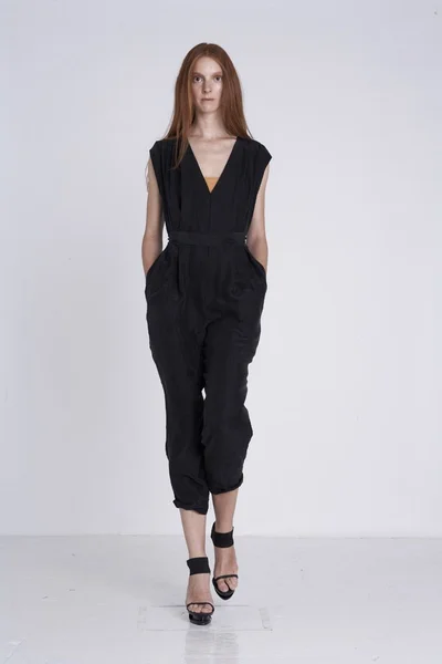 Look 8